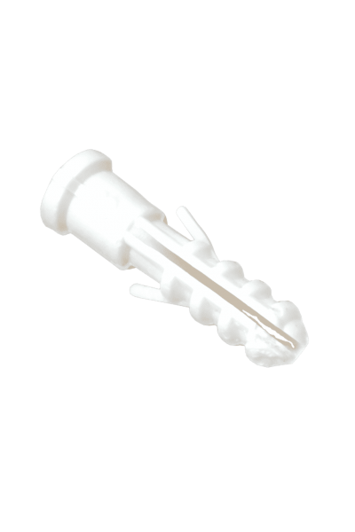 YUVARLAK KAFA DÜBEL (8 MM YVRLKD) YUVARLAK KAFA DÜBEL (8 MM YVRLKD)