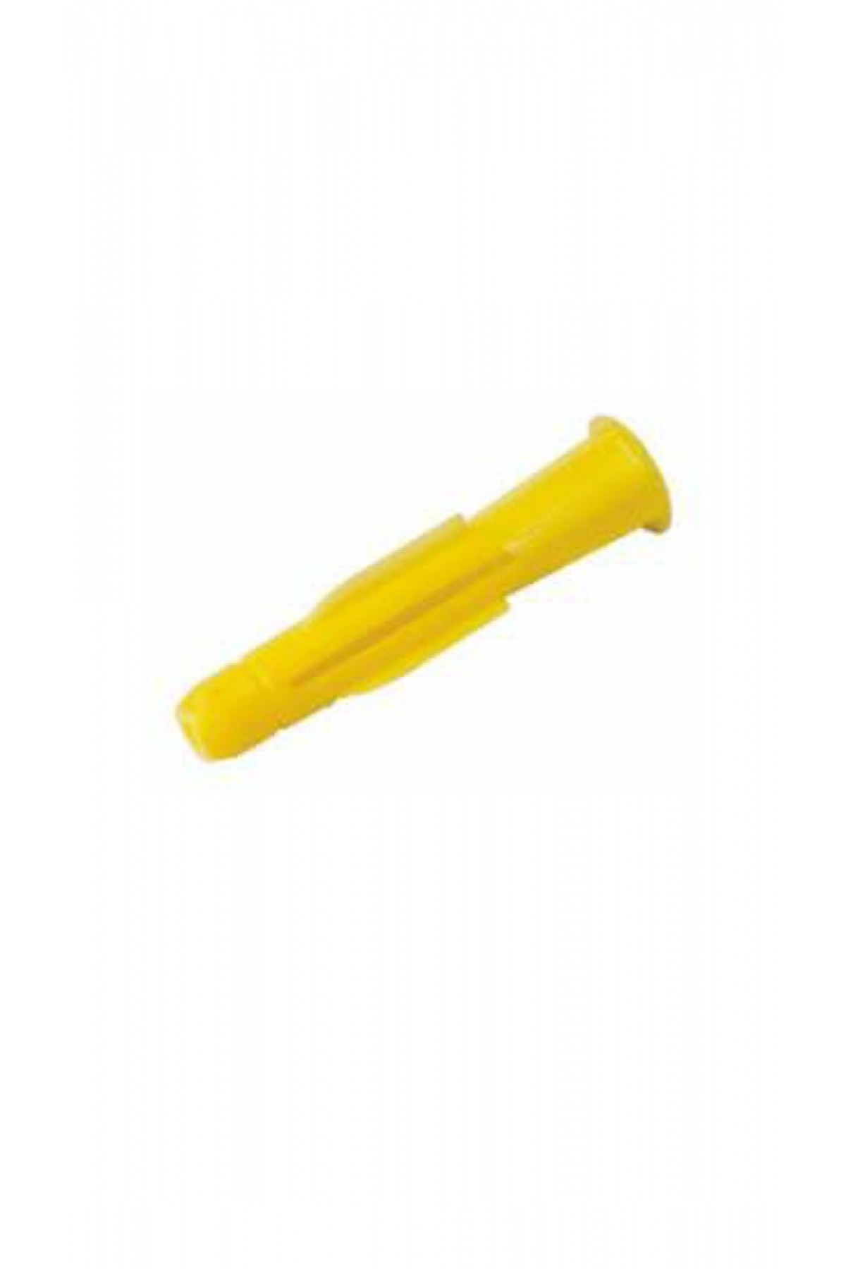 ROKET DÜBEL(10 MM )