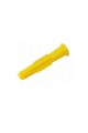 ROKET DÜBEL(10 MM )