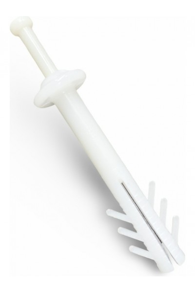 ÇİVİLİ DÜBEL (ÇVLDBL)