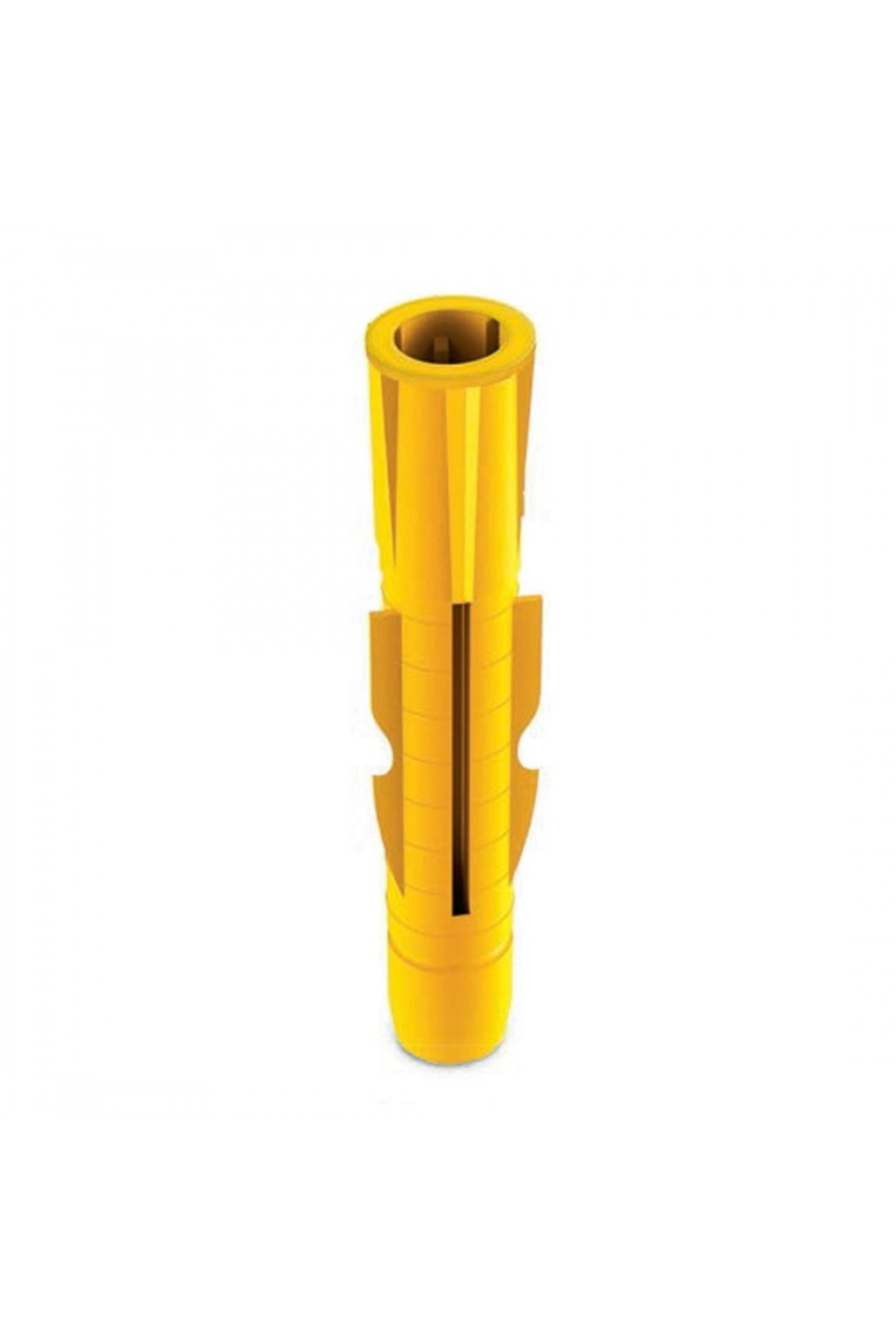 ROKET DÜBEL (8 MM )