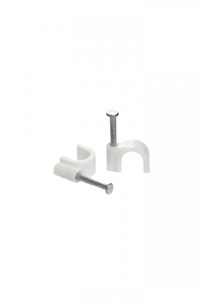 BETON ÇİVİLİ KROŞE NO:3 