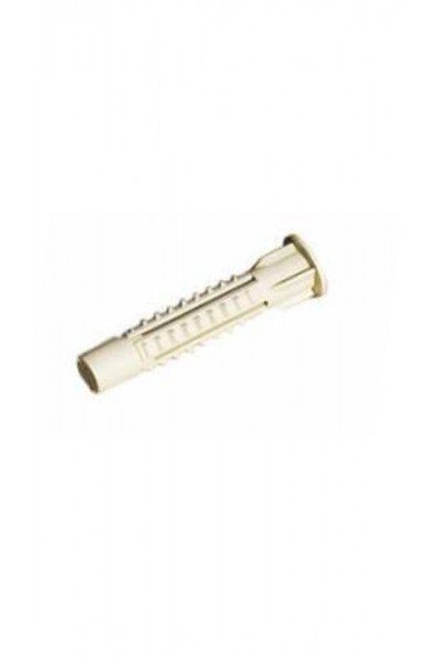 BOŞLUK DÜBELİ 8 MM 