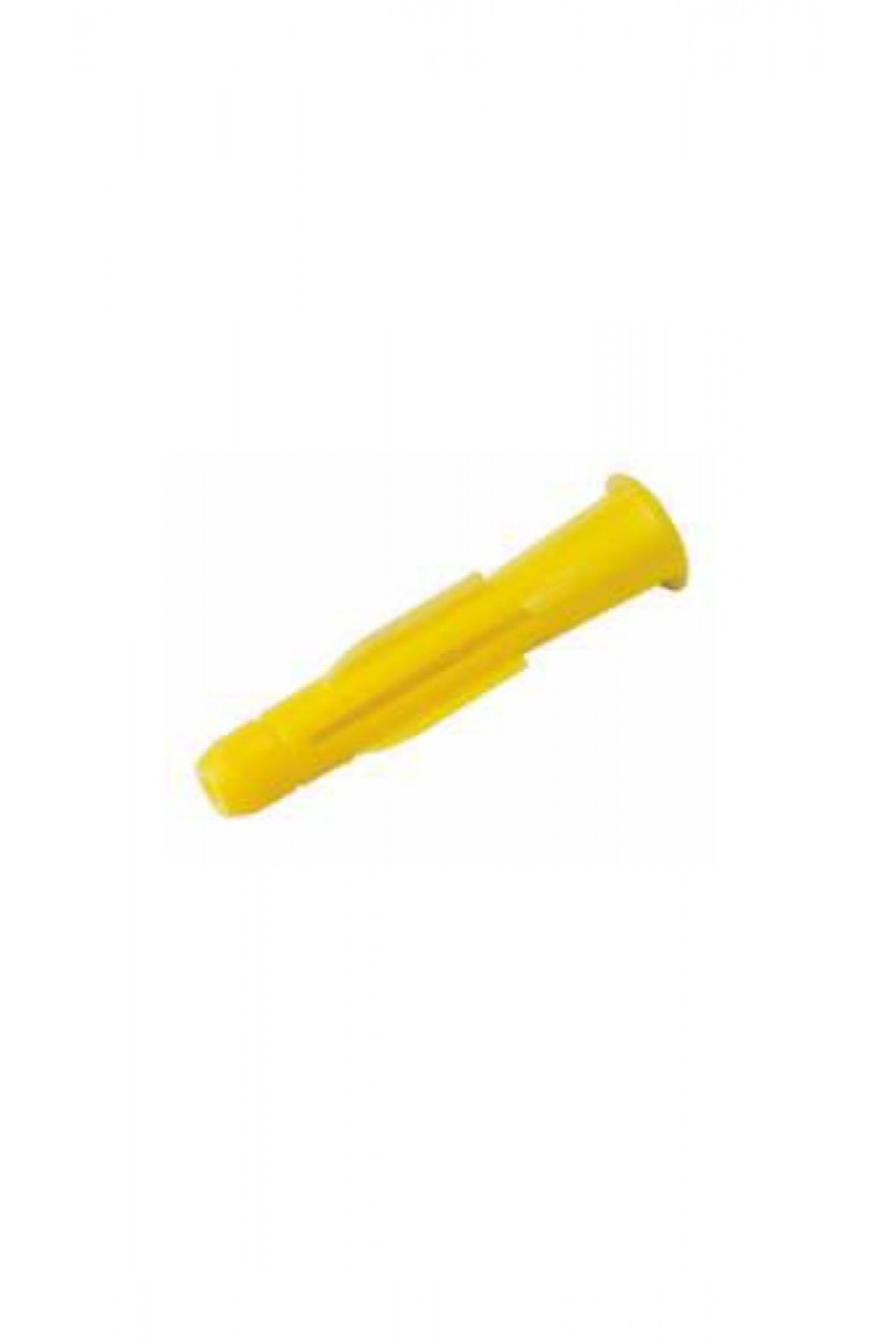 ROKET DÜBEL (8 MM )