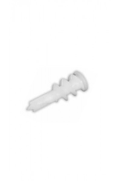 ALÇIPAN TUR BOLENT DÜBEL(ATBDBL-00)