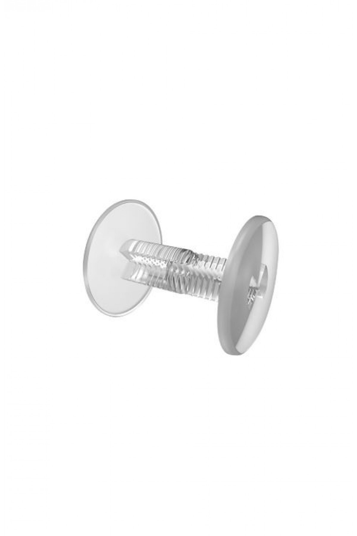 Karton Stand Adımlı Dübel Karton Stand Adımlı Dübel