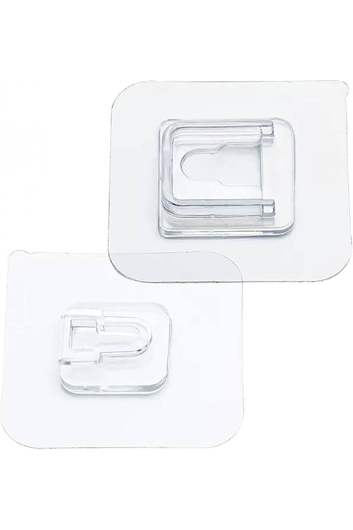 Yapışkanlı Sticker (YPS1)