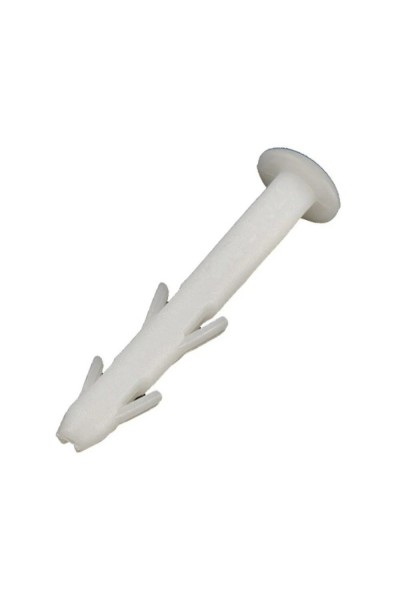 MEGA DÜBEL(DELÇAK)-(MGDBL001)