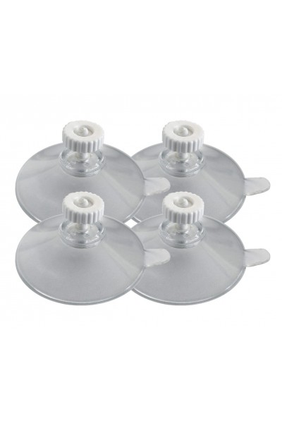 Vidalı Vantuz Vakum  (VV1)