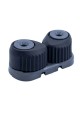 Cem Kilit 7-16 Mm Cem Kilit 7-16 Mm
