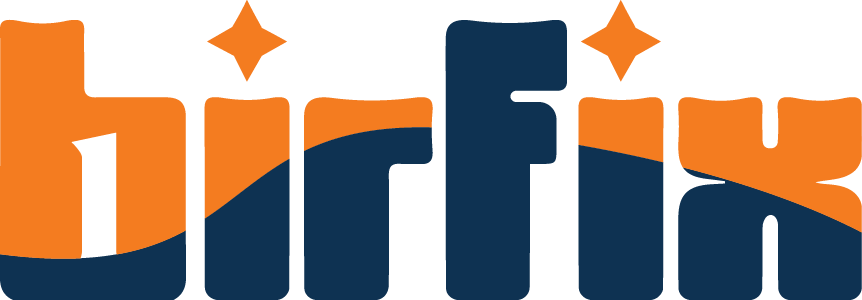 Birfix