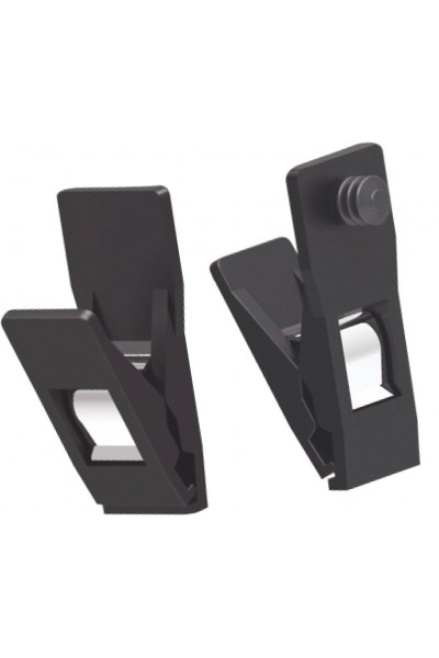 Cips Mandalı (AD MND5)